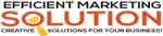 Efficient Marketing Solution